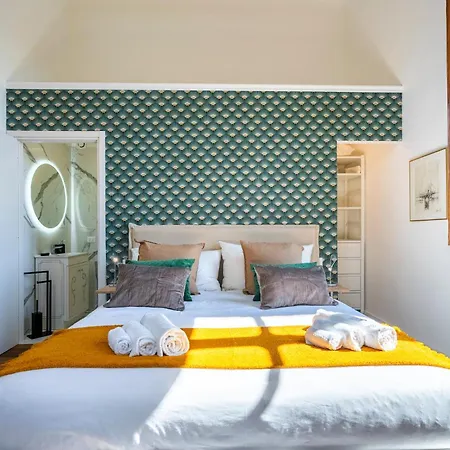 La Dimora Alta Con Privata Apartment Florence